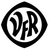 TVR6jgWH4qMP1BDu2miQ6PVkWZsuFgcSid