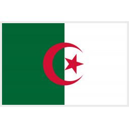 毛里塔尼亚U23