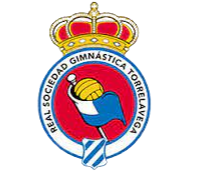 巴斯科尼亚