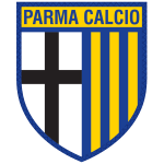 瓦克蒂罗尔女足